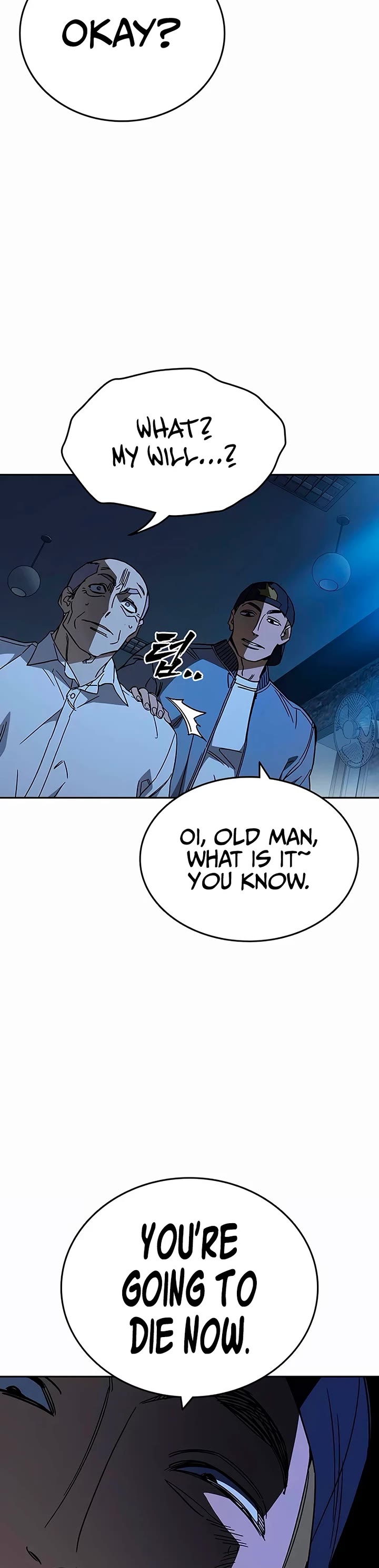 Study Group chapter 282 page 44