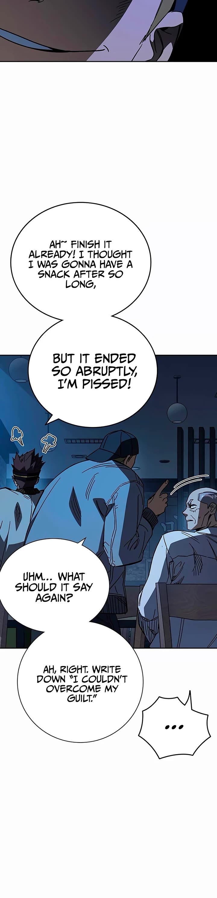 Study Group chapter 282 page 45