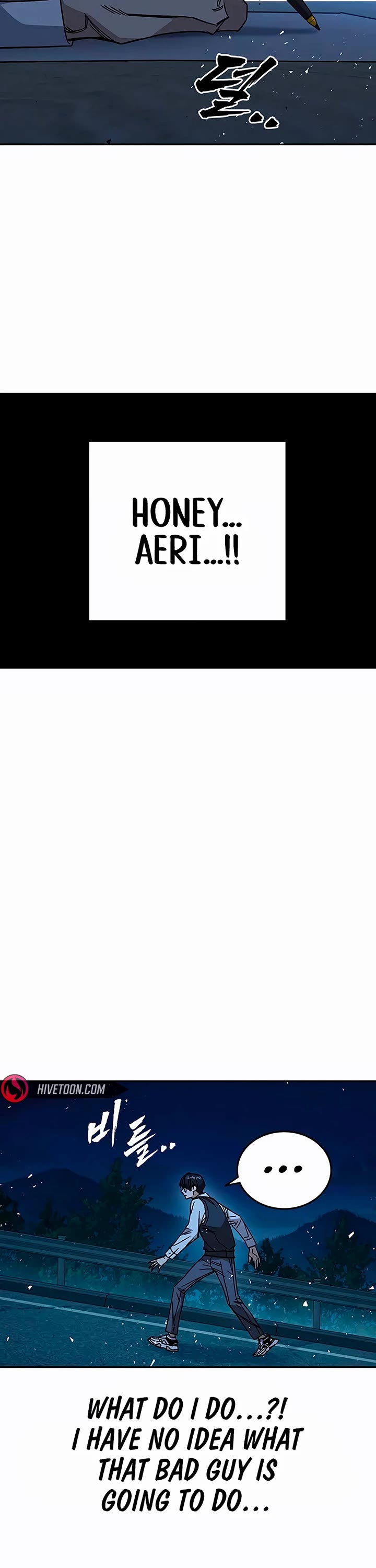 Study Group chapter 282 page 47