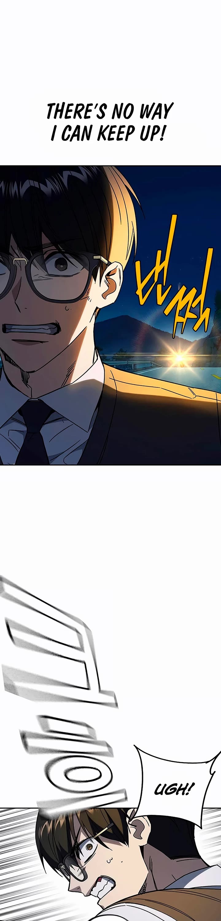 Study Group chapter 282 page 48