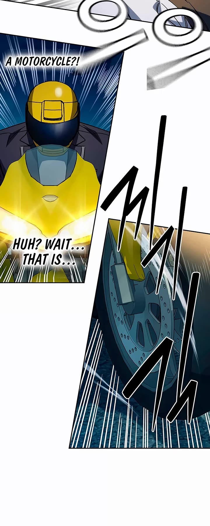 Study Group chapter 282 page 49