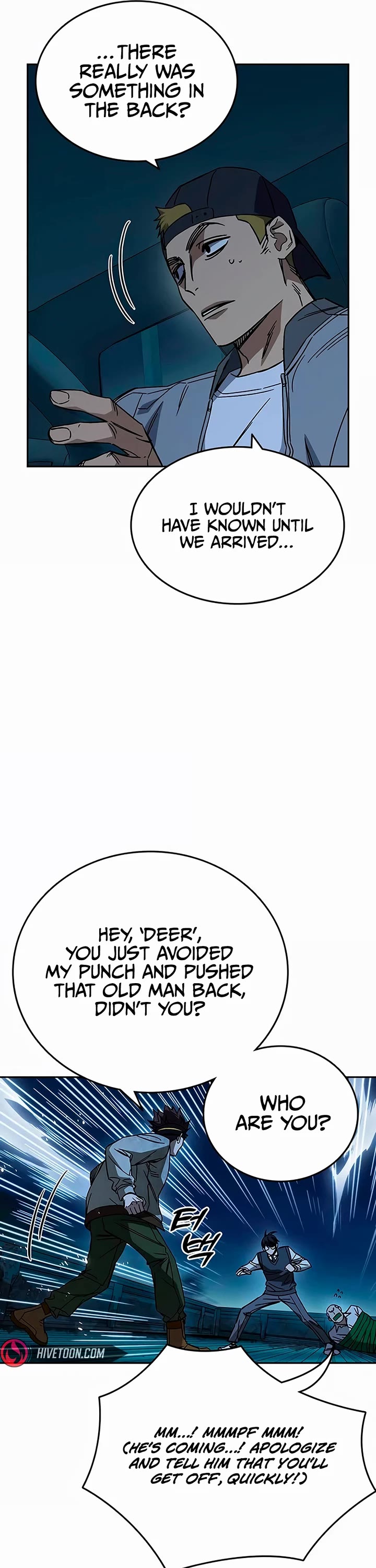 Study Group chapter 282 page 5