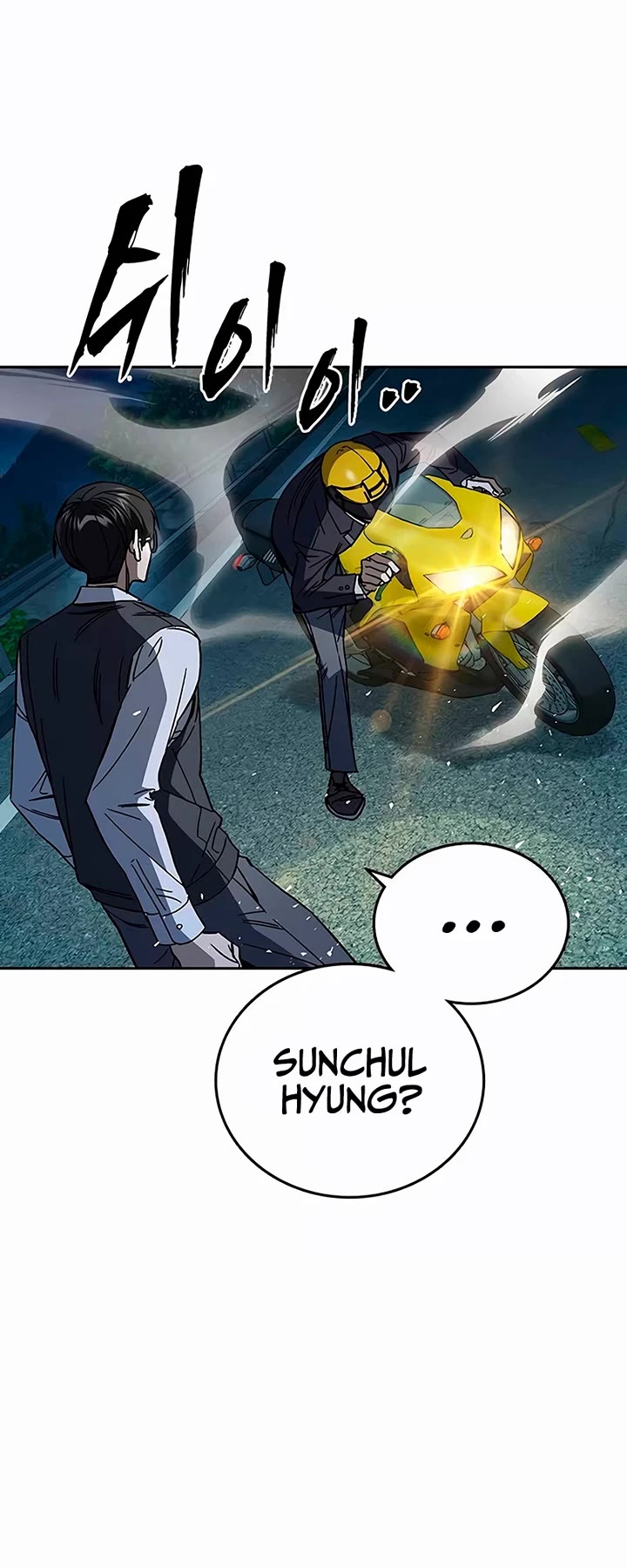 Study Group chapter 282 page 50