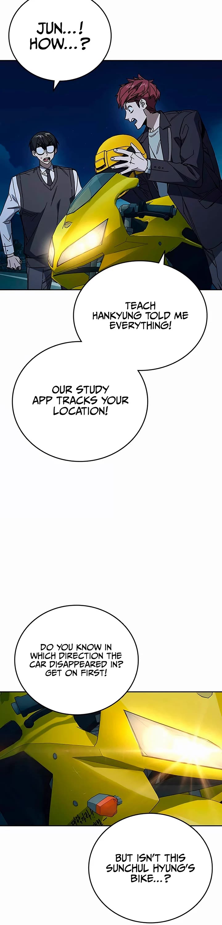 Study Group chapter 282 page 52