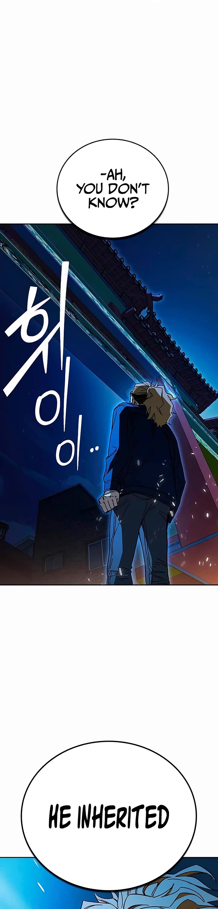 Study Group chapter 282 page 53