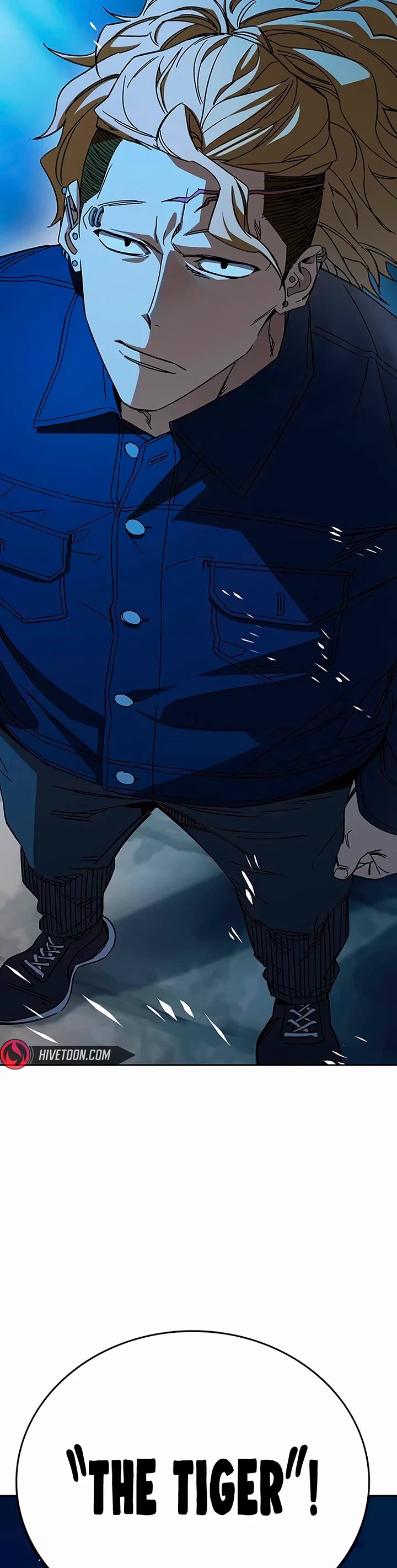 Study Group chapter 282 page 54