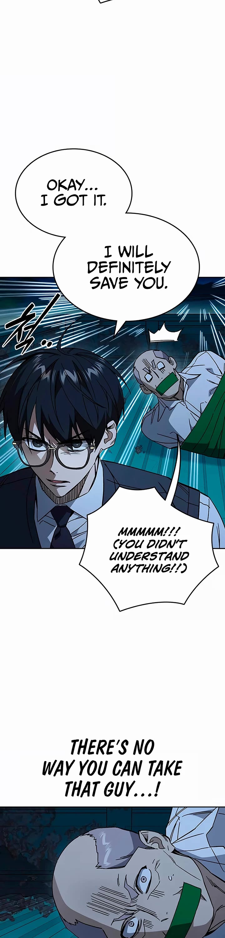 Study Group chapter 282 page 6