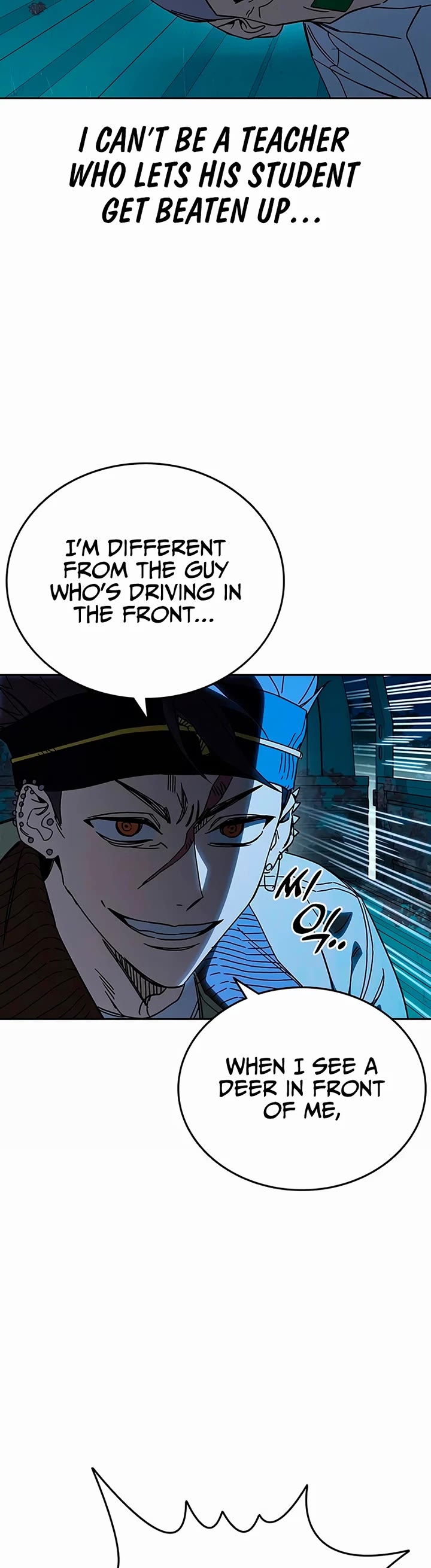 Study Group chapter 282 page 7