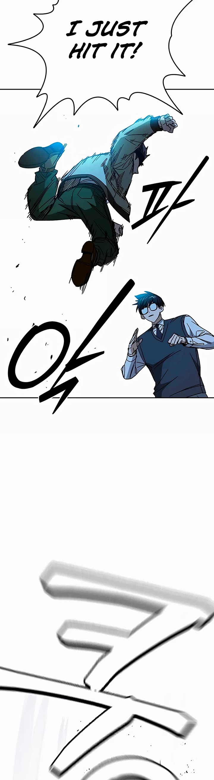 Study Group chapter 282 page 8