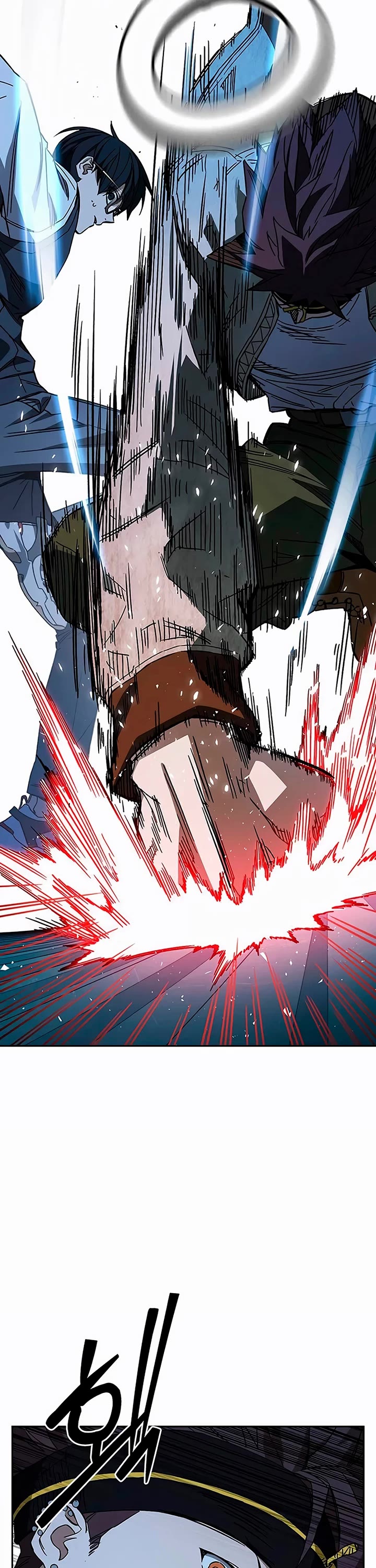 Study Group chapter 282 page 9