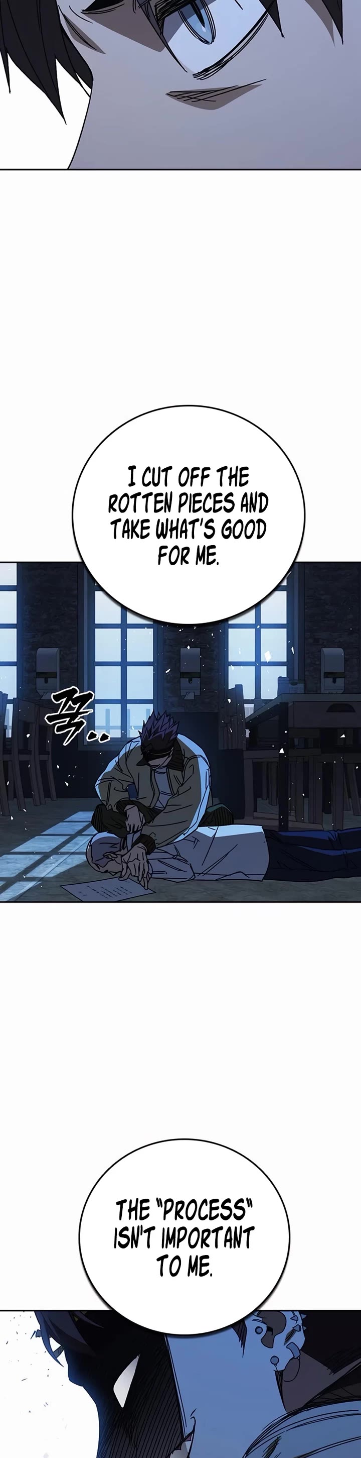 Study Group chapter 283 page 26