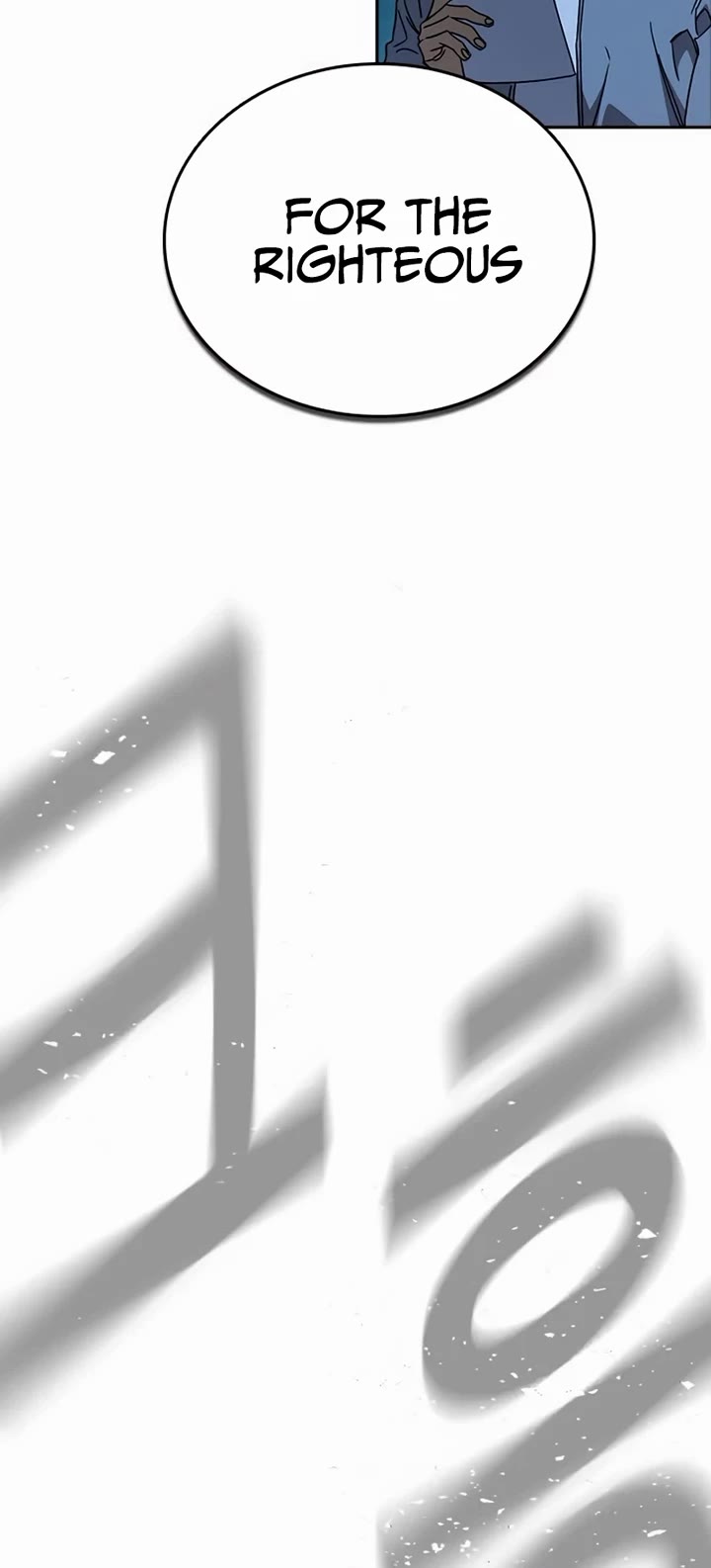 Study Group chapter 283 page 32