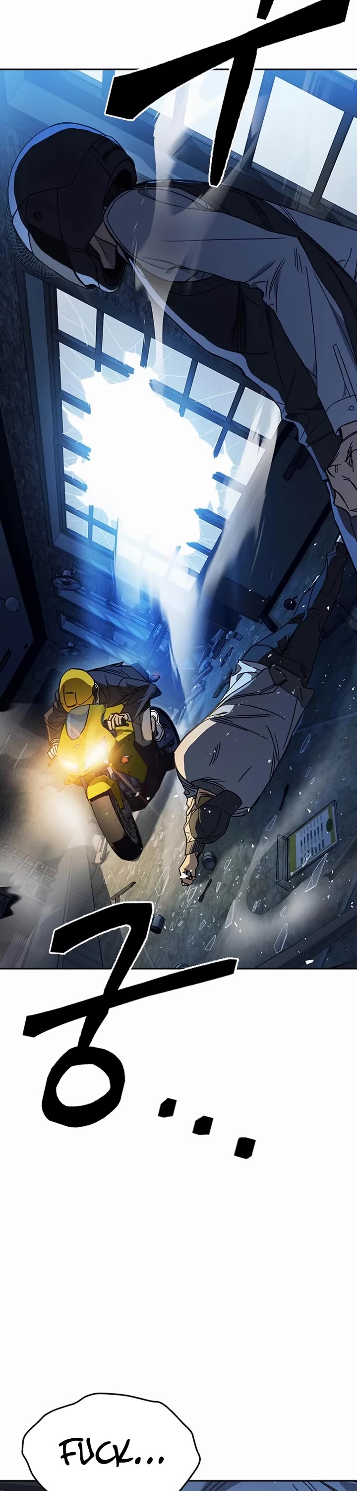 Study Group chapter 283 page 38