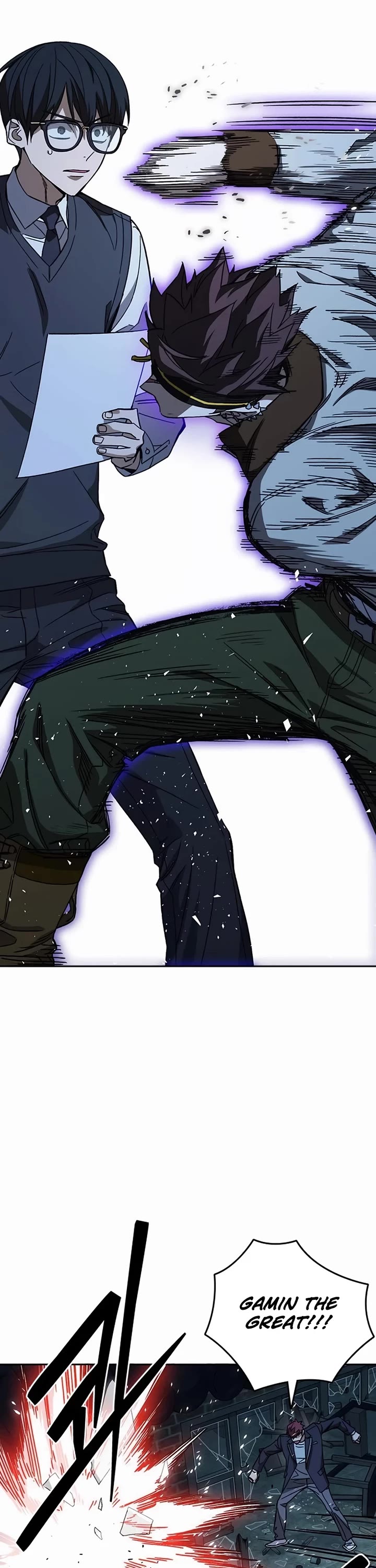 Study Group chapter 283 page 42