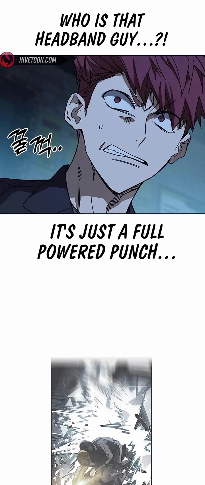 Study Group chapter 283 page 45