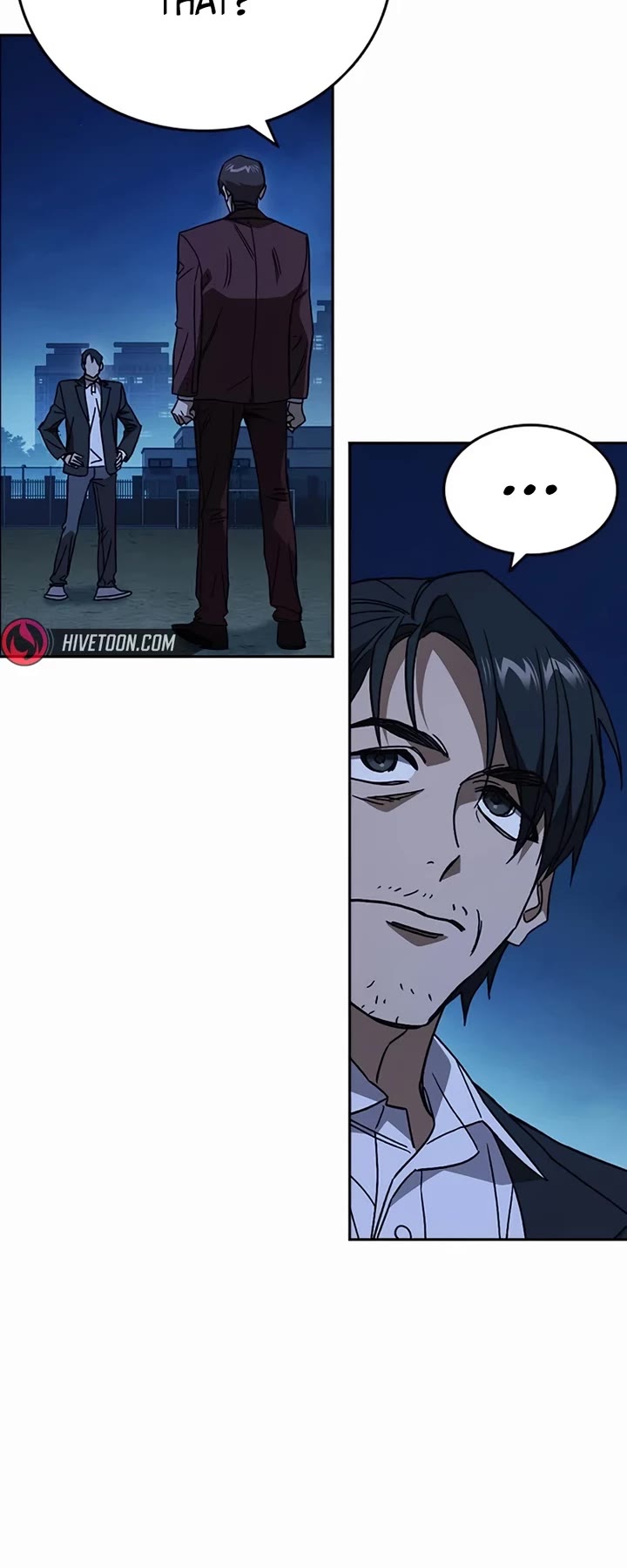 Study Group chapter 283 page 51