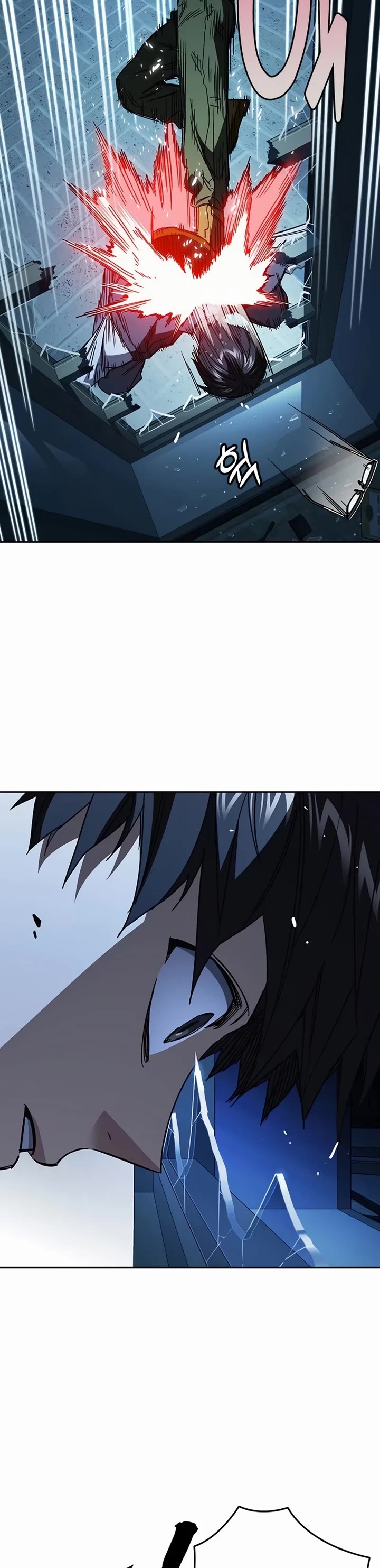 Study Group chapter 284 page 11