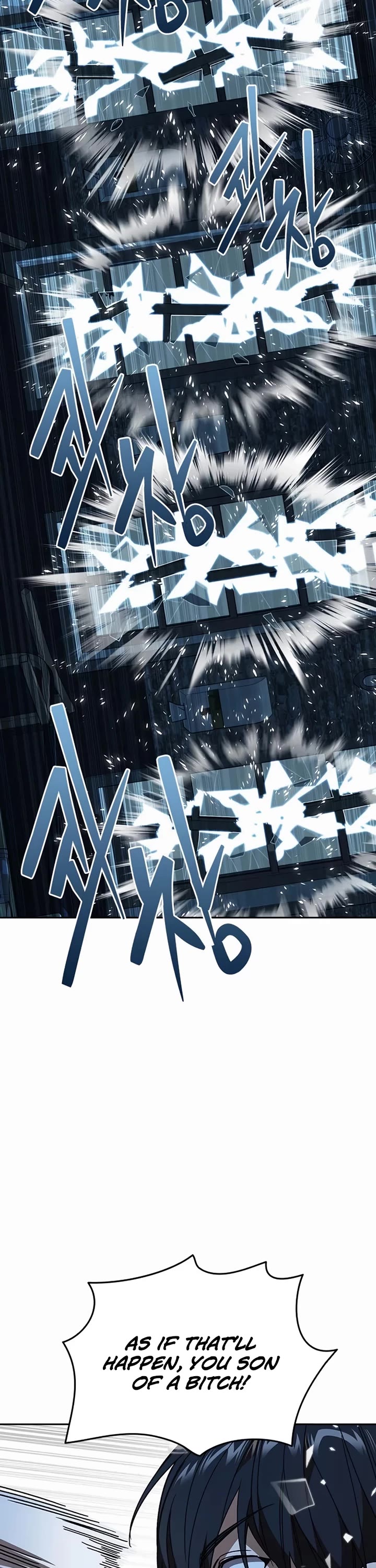 Study Group chapter 284 page 14