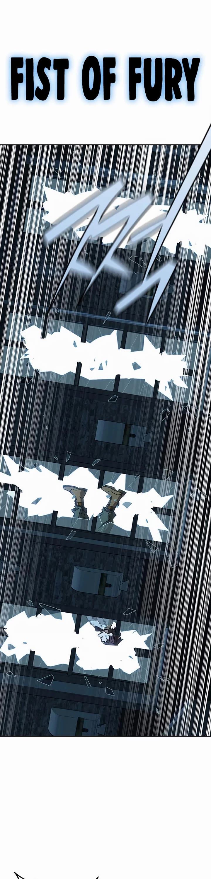 Study Group chapter 284 page 17