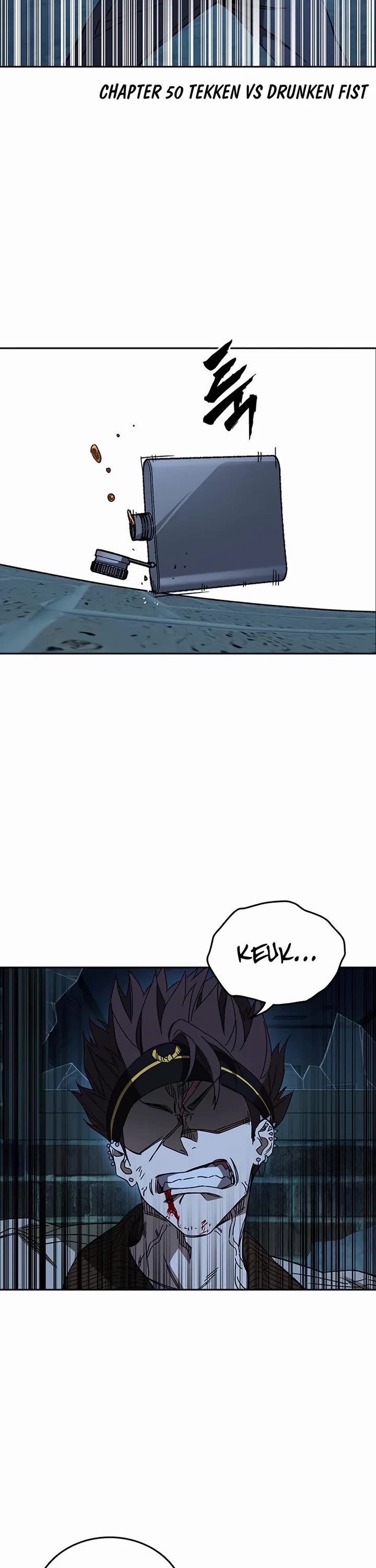 Study Group chapter 284 page 2