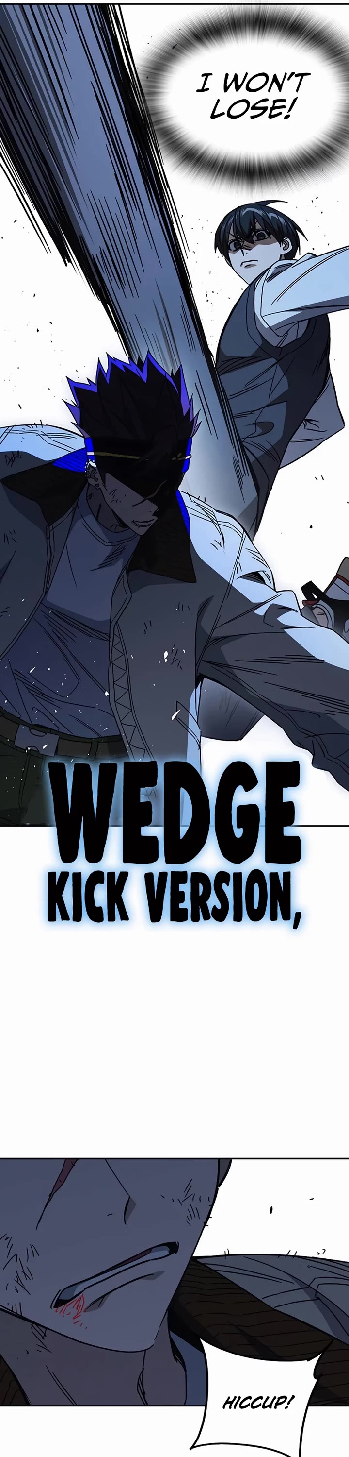 Study Group chapter 284 page 22