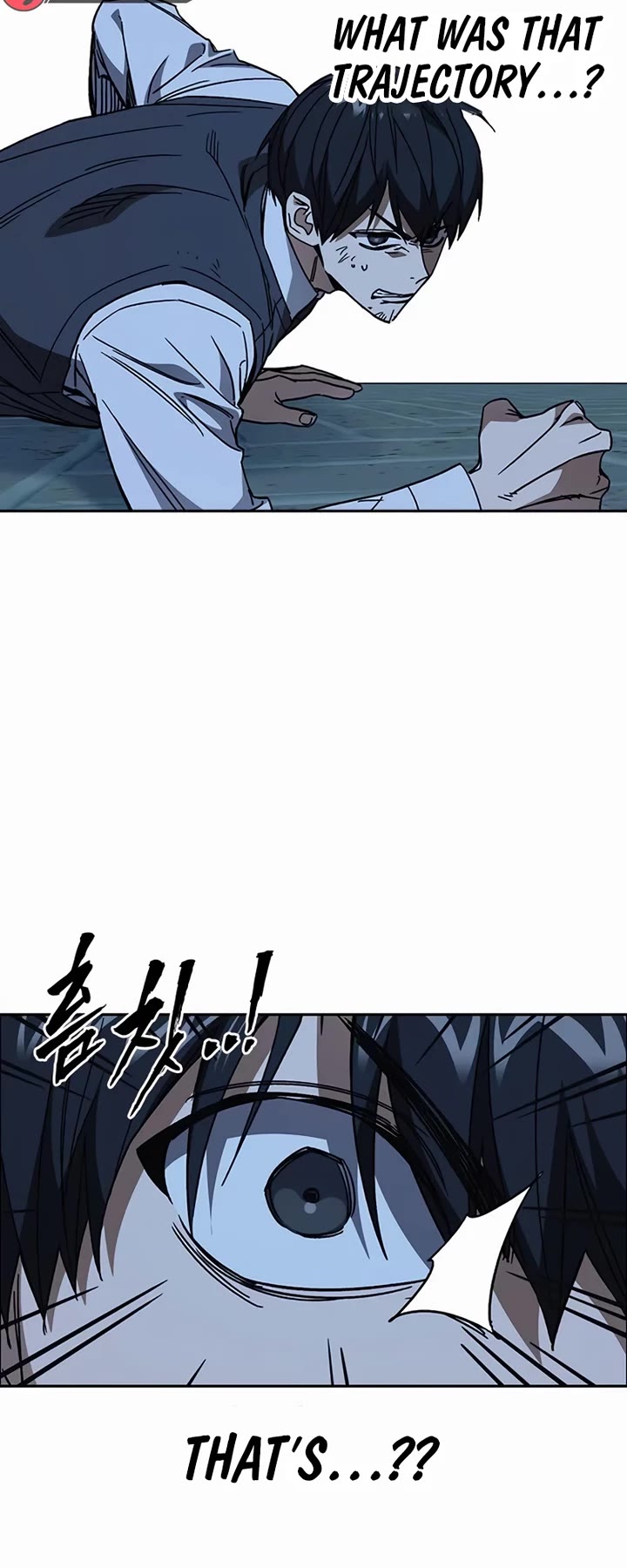 Study Group chapter 284 page 26