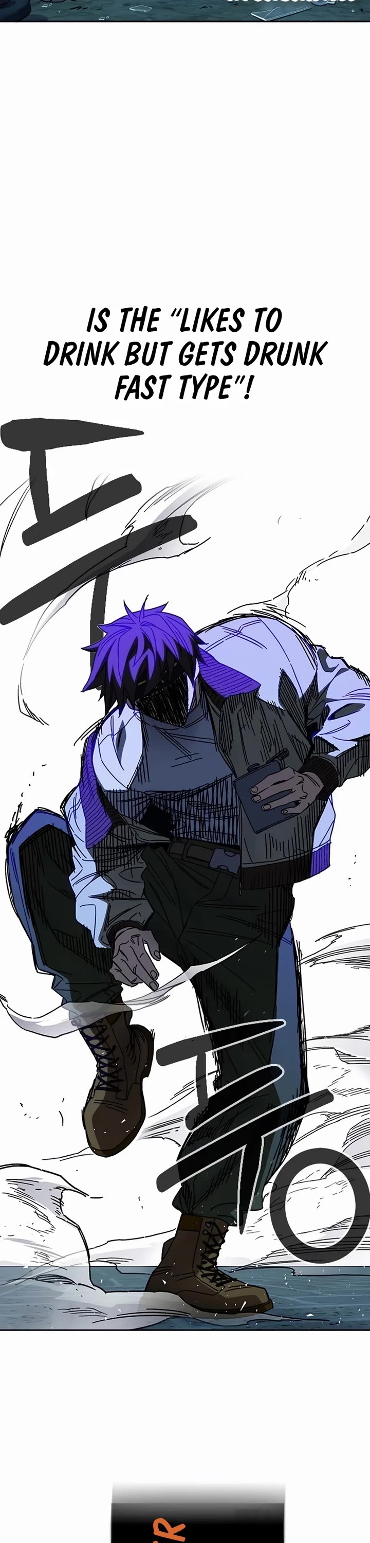 Study Group chapter 284 page 28