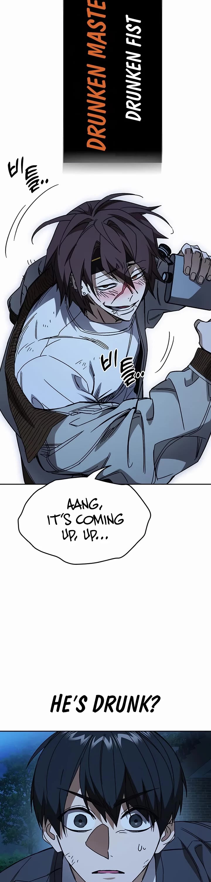 Study Group chapter 284 page 29