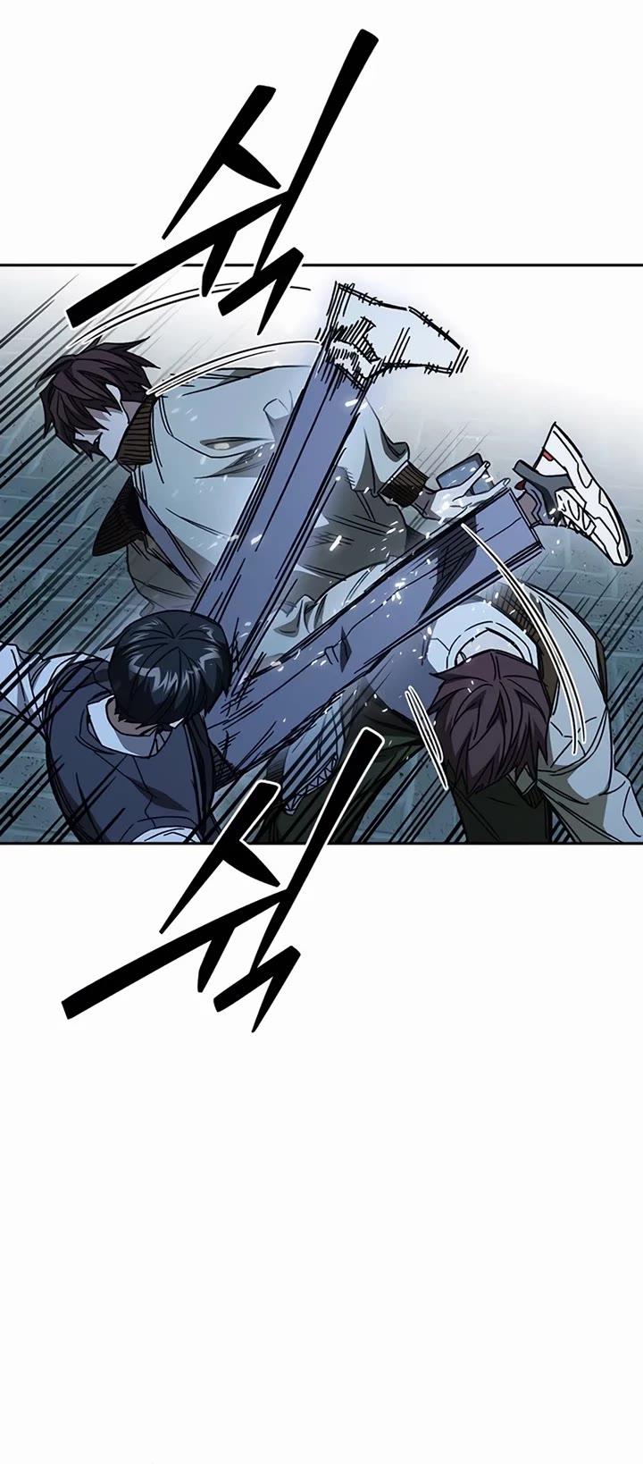 Study Group chapter 284 page 31