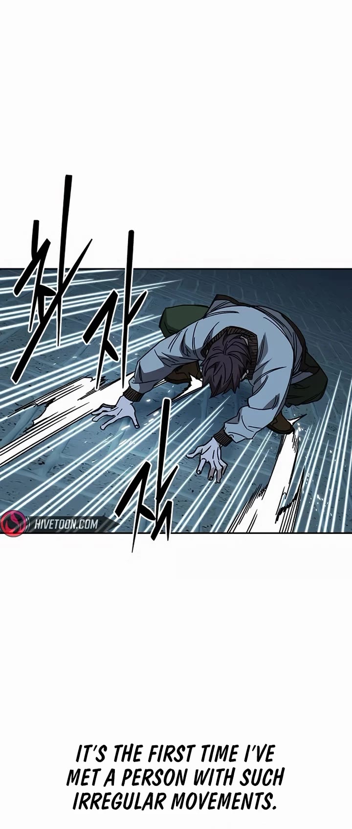 Study Group chapter 284 page 41