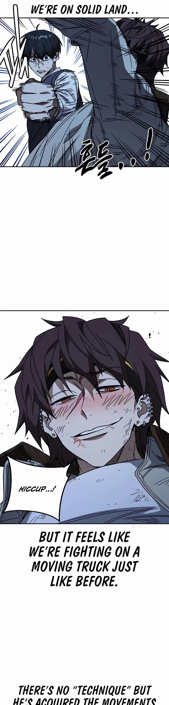 Study Group chapter 284 page 42