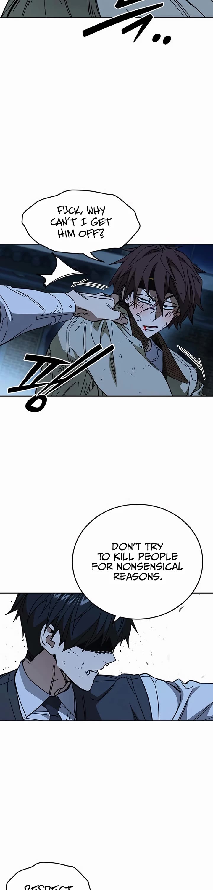 Study Group chapter 284 page 47