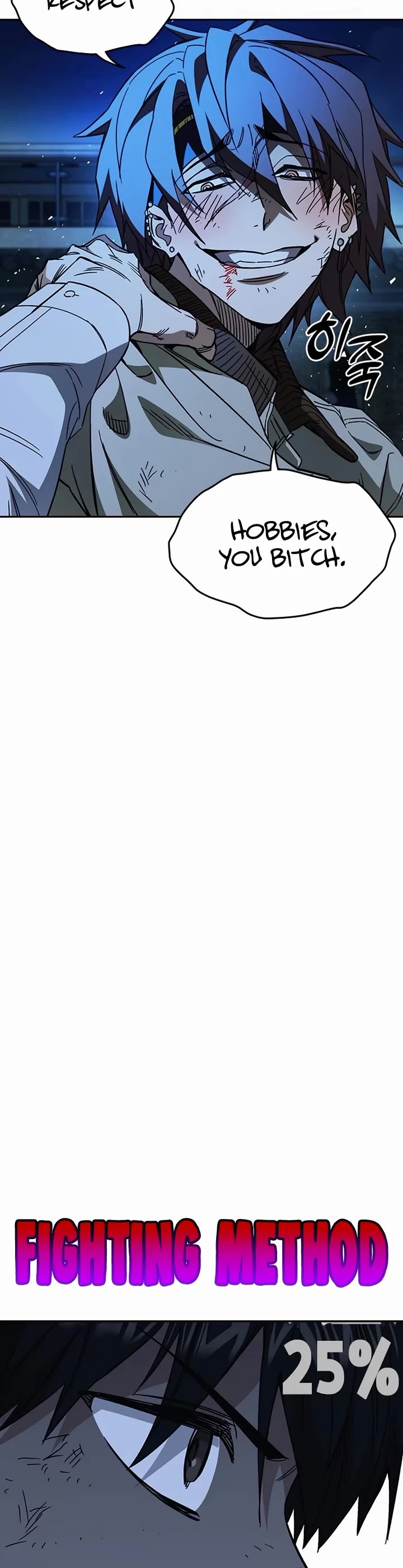 Study Group chapter 284 page 48