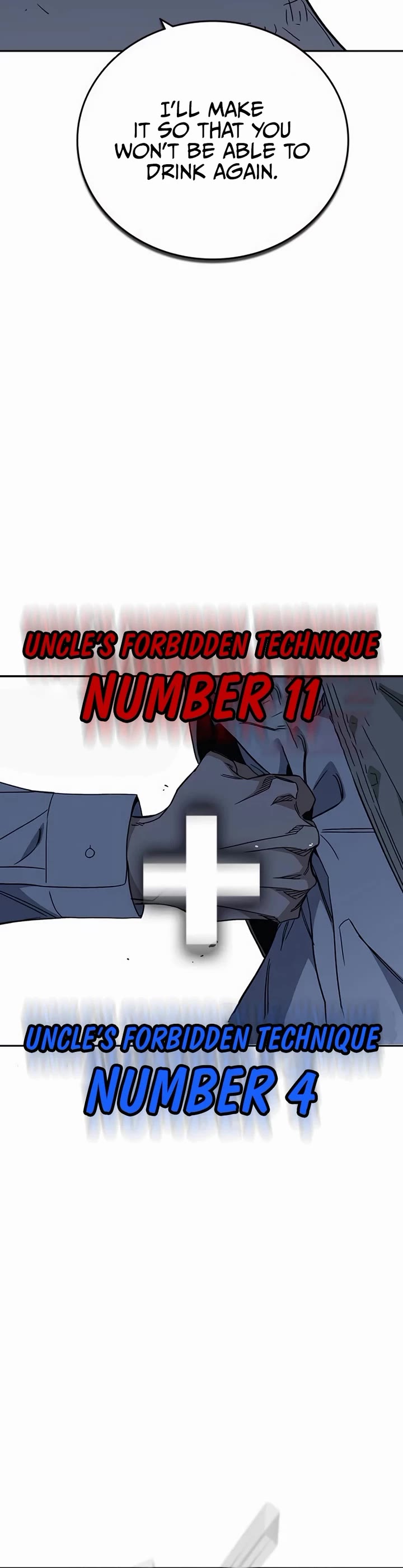 Study Group chapter 284 page 49