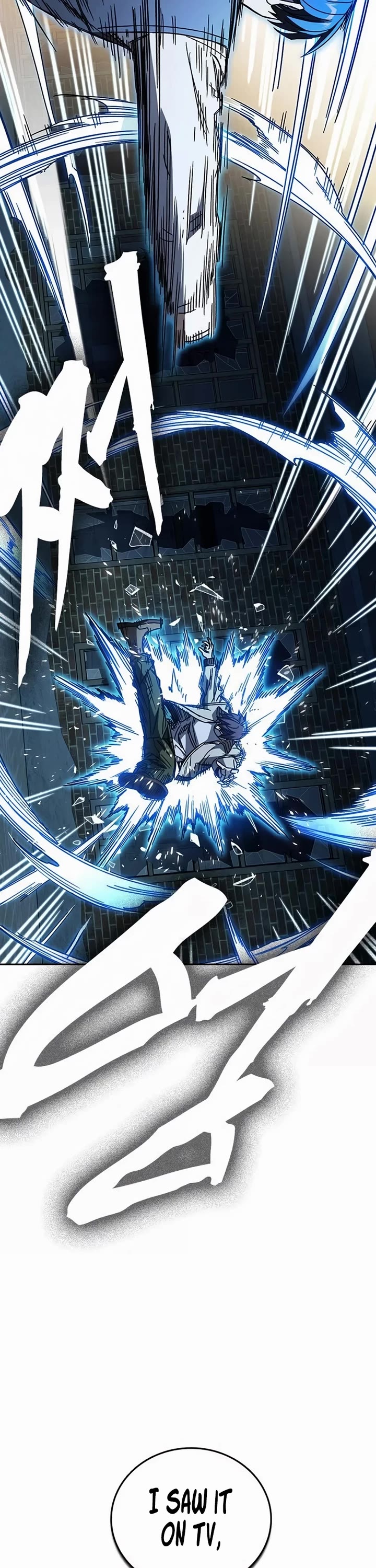 Study Group chapter 284 page 51