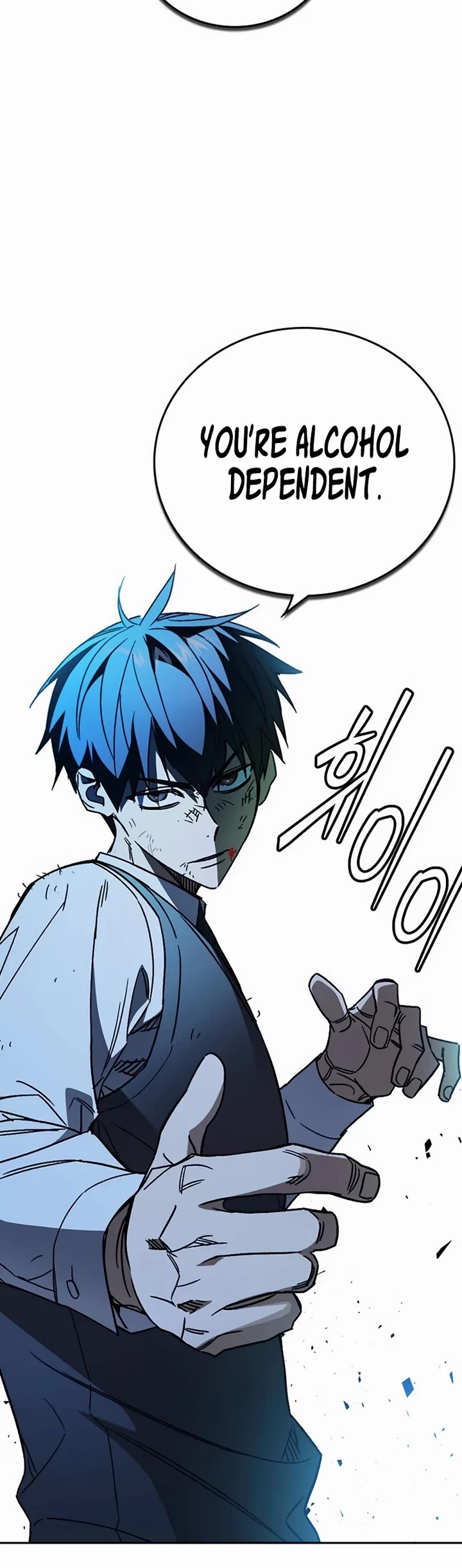 Study Group chapter 284 page 52