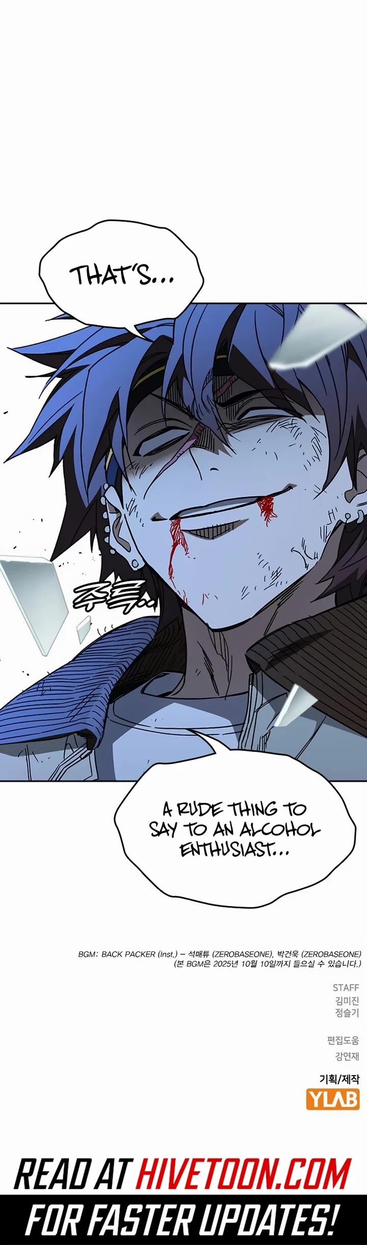 Study Group chapter 284 page 53