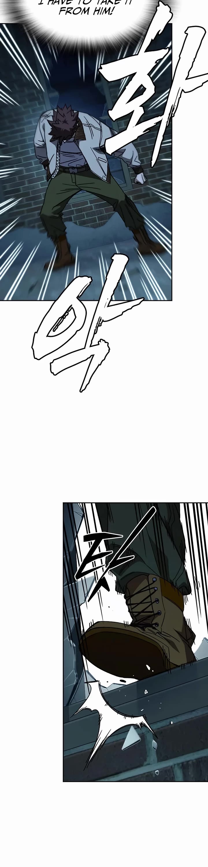 Study Group chapter 284 page 9