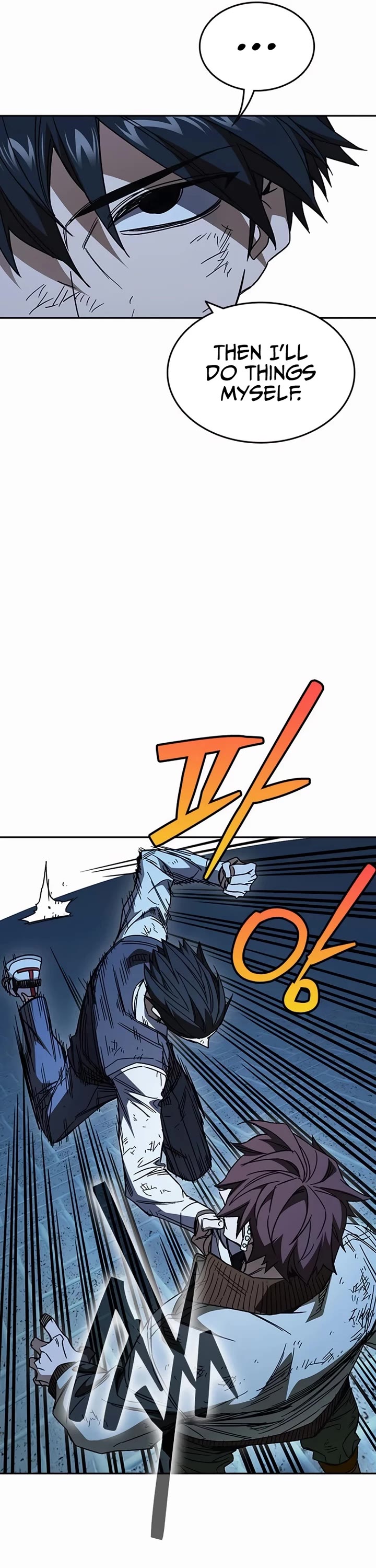 Study Group chapter 285 page 10