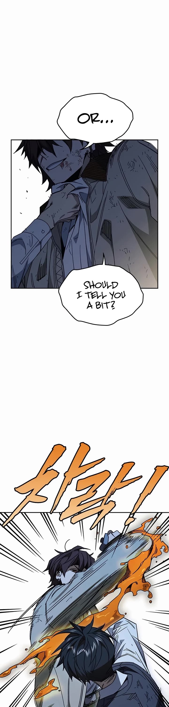 Study Group chapter 285 page 11