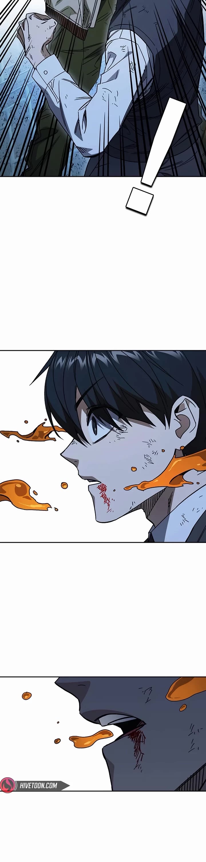 Study Group chapter 285 page 12