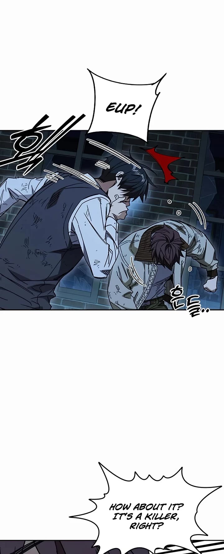 Study Group chapter 285 page 13