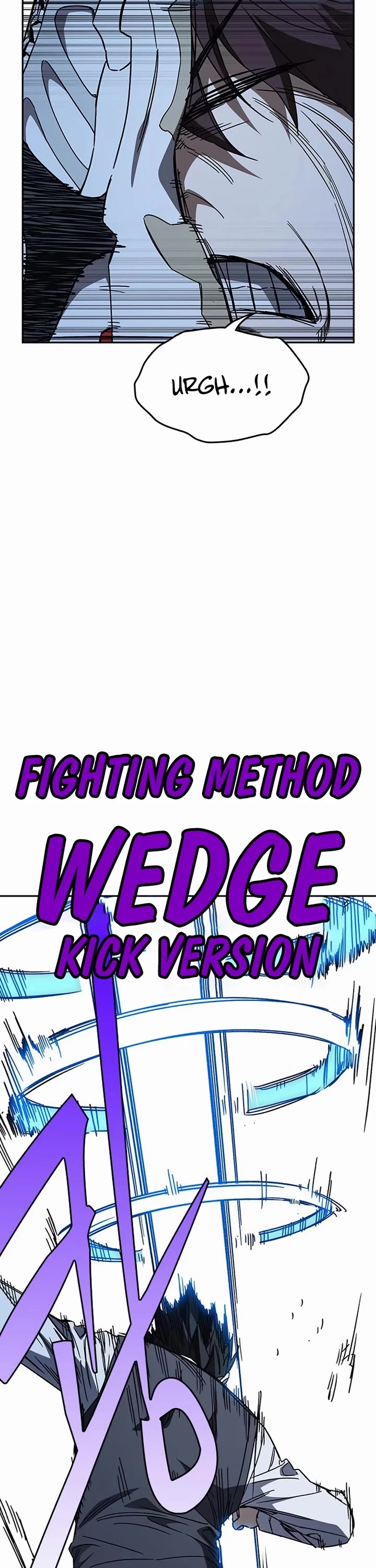 Study Group chapter 285 page 16