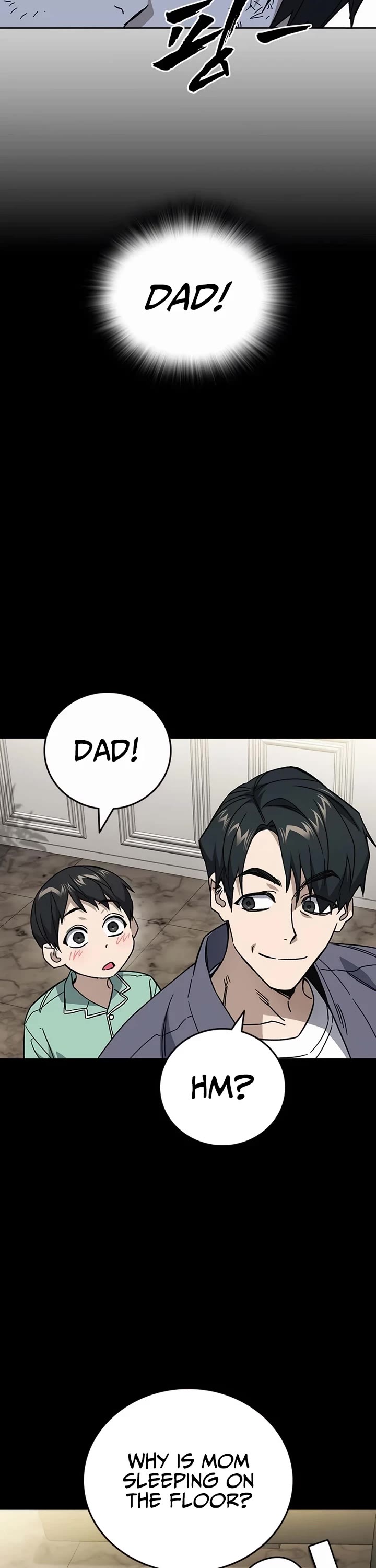 Study Group chapter 285 page 21