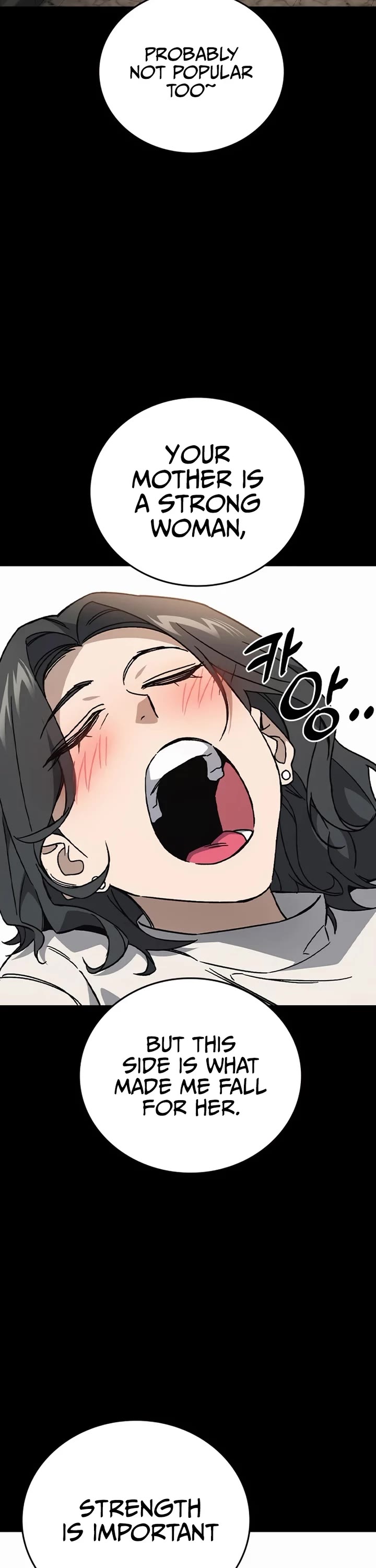 Study Group chapter 285 page 26