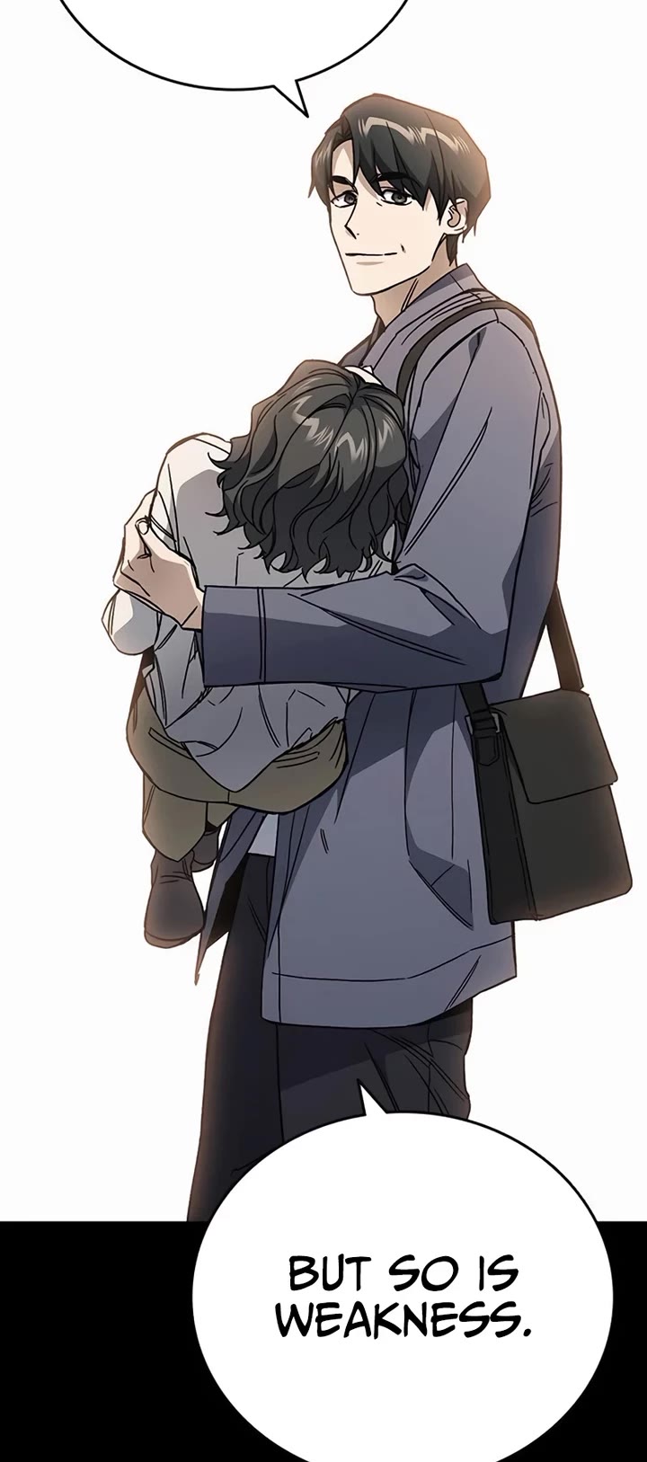 Study Group chapter 285 page 27