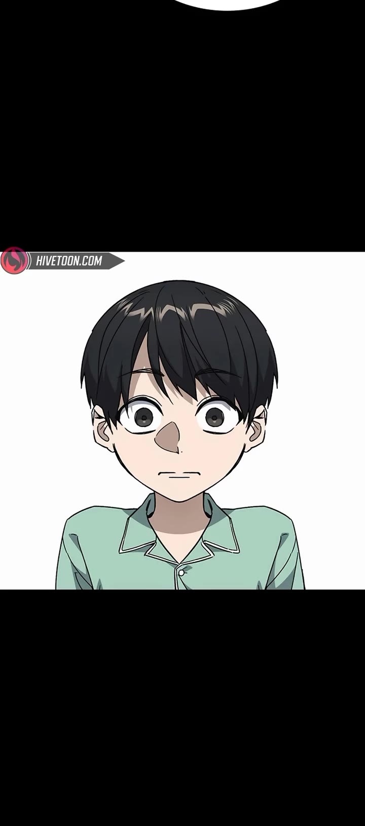 Study Group chapter 285 page 28