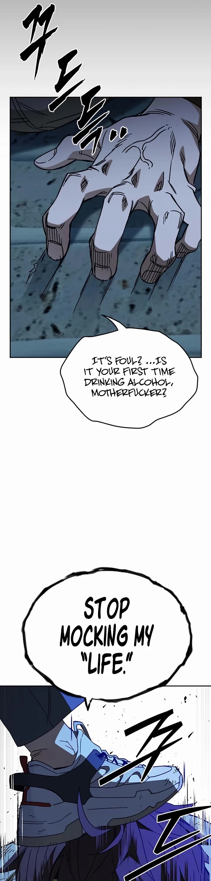 Study Group chapter 285 page 30