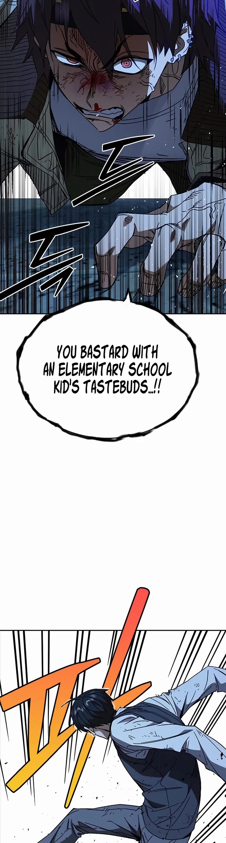 Study Group chapter 285 page 31