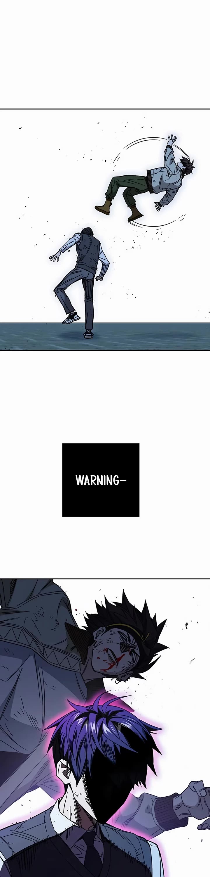 Study Group chapter 285 page 34